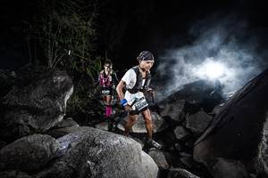 BIB: 
                            <button type="button" onclick="openModal(13571877)" class="btn btn-primary btn-sm float-right btn-popup" data-toggle="modal" data-target=".modal-high-quality">
                        <i class="fas fa-shopping-cart"></i> Add to Cart
                    </button>
                                            <button type="button" onclick="isThisMe(13571877, true)" class="btn btn-success btn-sm float-right btn-popup btn-isme hidden" data-toggle="tooltip" data-placement="bottom" title="นี่คือรูปของคุณใช่ไหม คลิกที่นี่เพื่อเอาเข้าอัลบั้ม">
                        <i class="fas fa-plus"></i> Add to album
                    </button>
                    <button type="button" onclick="isThisMe(13571877, false)" class="btn btn-warning btn-sm float-right btn-popup btn-isnotme hidden">
                        <i class="fas fa-ban"></i> Remove from album
                    </button>