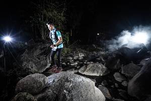 BIB: 
                            <button type="button" onclick="openModal(13571724)" class="btn btn-primary btn-sm float-right btn-popup" data-toggle="modal" data-target=".modal-high-quality">
                        <i class="fas fa-shopping-cart"></i> Add to Cart
                    </button>
                                            <button type="button" onclick="isThisMe(13571724, true)" class="btn btn-success btn-sm float-right btn-popup btn-isme hidden" data-toggle="tooltip" data-placement="bottom" title="นี่คือรูปของคุณใช่ไหม คลิกที่นี่เพื่อเอาเข้าอัลบั้ม">
                        <i class="fas fa-plus"></i> Add to album
                    </button>
                    <button type="button" onclick="isThisMe(13571724, false)" class="btn btn-warning btn-sm float-right btn-popup btn-isnotme hidden">
                        <i class="fas fa-ban"></i> Remove from album
                    </button>