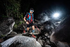 BIB: 
                            <button type="button" onclick="openModal(13567528)" class="btn btn-primary btn-sm float-right btn-popup" data-toggle="modal" data-target=".modal-high-quality">
                        <i class="fas fa-shopping-cart"></i> Add to Cart
                    </button>
                                            <button type="button" onclick="isThisMe(13567528, true)" class="btn btn-success btn-sm float-right btn-popup btn-isme hidden" data-toggle="tooltip" data-placement="bottom" title="นี่คือรูปของคุณใช่ไหม คลิกที่นี่เพื่อเอาเข้าอัลบั้ม">
                        <i class="fas fa-plus"></i> Add to album
                    </button>
                    <button type="button" onclick="isThisMe(13567528, false)" class="btn btn-warning btn-sm float-right btn-popup btn-isnotme hidden">
                        <i class="fas fa-ban"></i> Remove from album
                    </button>