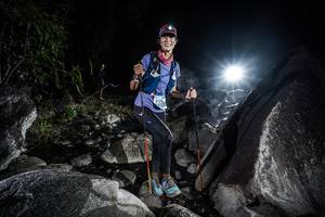 BIB: 
                            <button type="button" onclick="openModal(13570556)" class="btn btn-primary btn-sm float-right btn-popup" data-toggle="modal" data-target=".modal-high-quality">
                        <i class="fas fa-shopping-cart"></i> Add to Cart
                    </button>
                                            <button type="button" onclick="isThisMe(13570556, true)" class="btn btn-success btn-sm float-right btn-popup btn-isme hidden" data-toggle="tooltip" data-placement="bottom" title="นี่คือรูปของคุณใช่ไหม คลิกที่นี่เพื่อเอาเข้าอัลบั้ม">
                        <i class="fas fa-plus"></i> Add to album
                    </button>
                    <button type="button" onclick="isThisMe(13570556, false)" class="btn btn-warning btn-sm float-right btn-popup btn-isnotme hidden">
                        <i class="fas fa-ban"></i> Remove from album
                    </button>