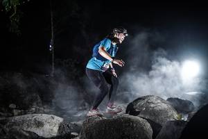 BIB: 
                            <button type="button" onclick="openModal(13572696)" class="btn btn-primary btn-sm float-right btn-popup" data-toggle="modal" data-target=".modal-high-quality">
                        <i class="fas fa-shopping-cart"></i> Add to Cart
                    </button>
                                            <button type="button" onclick="isThisMe(13572696, true)" class="btn btn-success btn-sm float-right btn-popup btn-isme hidden" data-toggle="tooltip" data-placement="bottom" title="นี่คือรูปของคุณใช่ไหม คลิกที่นี่เพื่อเอาเข้าอัลบั้ม">
                        <i class="fas fa-plus"></i> Add to album
                    </button>
                    <button type="button" onclick="isThisMe(13572696, false)" class="btn btn-warning btn-sm float-right btn-popup btn-isnotme hidden">
                        <i class="fas fa-ban"></i> Remove from album
                    </button>