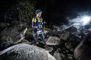 BIB: 
                            <button type="button" onclick="openModal(13569795)" class="btn btn-primary btn-sm float-right btn-popup" data-toggle="modal" data-target=".modal-high-quality">
                        <i class="fas fa-shopping-cart"></i> Add to Cart
                    </button>
                                            <button type="button" onclick="isThisMe(13569795, true)" class="btn btn-success btn-sm float-right btn-popup btn-isme hidden" data-toggle="tooltip" data-placement="bottom" title="นี่คือรูปของคุณใช่ไหม คลิกที่นี่เพื่อเอาเข้าอัลบั้ม">
                        <i class="fas fa-plus"></i> Add to album
                    </button>
                    <button type="button" onclick="isThisMe(13569795, false)" class="btn btn-warning btn-sm float-right btn-popup btn-isnotme hidden">
                        <i class="fas fa-ban"></i> Remove from album
                    </button>