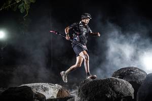 BIB: 
                            <button type="button" onclick="openModal(13570766)" class="btn btn-primary btn-sm float-right btn-popup" data-toggle="modal" data-target=".modal-high-quality">
                        <i class="fas fa-shopping-cart"></i> Add to Cart
                    </button>
                                            <button type="button" onclick="isThisMe(13570766, true)" class="btn btn-success btn-sm float-right btn-popup btn-isme hidden" data-toggle="tooltip" data-placement="bottom" title="นี่คือรูปของคุณใช่ไหม คลิกที่นี่เพื่อเอาเข้าอัลบั้ม">
                        <i class="fas fa-plus"></i> Add to album
                    </button>
                    <button type="button" onclick="isThisMe(13570766, false)" class="btn btn-warning btn-sm float-right btn-popup btn-isnotme hidden">
                        <i class="fas fa-ban"></i> Remove from album
                    </button>