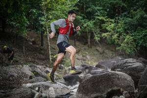 BIB: 
                            <button type="button" onclick="openModal(13575931)" class="btn btn-primary btn-sm float-right btn-popup" data-toggle="modal" data-target=".modal-high-quality">
                        <i class="fas fa-shopping-cart"></i> Add to Cart
                    </button>
                                            <button type="button" onclick="isThisMe(13575931, true)" class="btn btn-success btn-sm float-right btn-popup btn-isme hidden" data-toggle="tooltip" data-placement="bottom" title="นี่คือรูปของคุณใช่ไหม คลิกที่นี่เพื่อเอาเข้าอัลบั้ม">
                        <i class="fas fa-plus"></i> Add to album
                    </button>
                    <button type="button" onclick="isThisMe(13575931, false)" class="btn btn-warning btn-sm float-right btn-popup btn-isnotme hidden">
                        <i class="fas fa-ban"></i> Remove from album
                    </button>