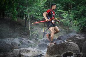 BIB: 
                            <button type="button" onclick="openModal(13572991)" class="btn btn-primary btn-sm float-right btn-popup" data-toggle="modal" data-target=".modal-high-quality">
                        <i class="fas fa-shopping-cart"></i> Add to Cart
                    </button>
                                            <button type="button" onclick="isThisMe(13572991, true)" class="btn btn-success btn-sm float-right btn-popup btn-isme hidden" data-toggle="tooltip" data-placement="bottom" title="นี่คือรูปของคุณใช่ไหม คลิกที่นี่เพื่อเอาเข้าอัลบั้ม">
                        <i class="fas fa-plus"></i> Add to album
                    </button>
                    <button type="button" onclick="isThisMe(13572991, false)" class="btn btn-warning btn-sm float-right btn-popup btn-isnotme hidden">
                        <i class="fas fa-ban"></i> Remove from album
                    </button>