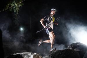 BIB: 
                            <button type="button" onclick="openModal(13570891)" class="btn btn-primary btn-sm float-right btn-popup" data-toggle="modal" data-target=".modal-high-quality">
                        <i class="fas fa-shopping-cart"></i> Add to Cart
                    </button>
                                            <button type="button" onclick="isThisMe(13570891, true)" class="btn btn-success btn-sm float-right btn-popup btn-isme hidden" data-toggle="tooltip" data-placement="bottom" title="นี่คือรูปของคุณใช่ไหม คลิกที่นี่เพื่อเอาเข้าอัลบั้ม">
                        <i class="fas fa-plus"></i> Add to album
                    </button>
                    <button type="button" onclick="isThisMe(13570891, false)" class="btn btn-warning btn-sm float-right btn-popup btn-isnotme hidden">
                        <i class="fas fa-ban"></i> Remove from album
                    </button>