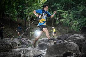 BIB: 
                            <button type="button" onclick="openModal(13574718)" class="btn btn-primary btn-sm float-right btn-popup" data-toggle="modal" data-target=".modal-high-quality">
                        <i class="fas fa-shopping-cart"></i> Add to Cart
                    </button>
                                            <button type="button" onclick="isThisMe(13574718, true)" class="btn btn-success btn-sm float-right btn-popup btn-isme hidden" data-toggle="tooltip" data-placement="bottom" title="นี่คือรูปของคุณใช่ไหม คลิกที่นี่เพื่อเอาเข้าอัลบั้ม">
                        <i class="fas fa-plus"></i> Add to album
                    </button>
                    <button type="button" onclick="isThisMe(13574718, false)" class="btn btn-warning btn-sm float-right btn-popup btn-isnotme hidden">
                        <i class="fas fa-ban"></i> Remove from album
                    </button>