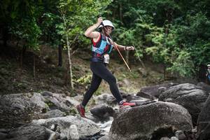 BIB: 
                            <button type="button" onclick="openModal(13575957)" class="btn btn-primary btn-sm float-right btn-popup" data-toggle="modal" data-target=".modal-high-quality">
                        <i class="fas fa-shopping-cart"></i> Add to Cart
                    </button>
                                            <button type="button" onclick="isThisMe(13575957, true)" class="btn btn-success btn-sm float-right btn-popup btn-isme hidden" data-toggle="tooltip" data-placement="bottom" title="นี่คือรูปของคุณใช่ไหม คลิกที่นี่เพื่อเอาเข้าอัลบั้ม">
                        <i class="fas fa-plus"></i> Add to album
                    </button>
                    <button type="button" onclick="isThisMe(13575957, false)" class="btn btn-warning btn-sm float-right btn-popup btn-isnotme hidden">
                        <i class="fas fa-ban"></i> Remove from album
                    </button>