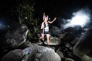 BIB: 
                            <button type="button" onclick="openModal(13571544)" class="btn btn-primary btn-sm float-right btn-popup" data-toggle="modal" data-target=".modal-high-quality">
                        <i class="fas fa-shopping-cart"></i> Add to Cart
                    </button>
                                            <button type="button" onclick="isThisMe(13571544, true)" class="btn btn-success btn-sm float-right btn-popup btn-isme hidden" data-toggle="tooltip" data-placement="bottom" title="นี่คือรูปของคุณใช่ไหม คลิกที่นี่เพื่อเอาเข้าอัลบั้ม">
                        <i class="fas fa-plus"></i> Add to album
                    </button>
                    <button type="button" onclick="isThisMe(13571544, false)" class="btn btn-warning btn-sm float-right btn-popup btn-isnotme hidden">
                        <i class="fas fa-ban"></i> Remove from album
                    </button>