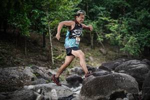 BIB: 
                            <button type="button" onclick="openModal(13575456)" class="btn btn-primary btn-sm float-right btn-popup" data-toggle="modal" data-target=".modal-high-quality">
                        <i class="fas fa-shopping-cart"></i> Add to Cart
                    </button>
                                            <button type="button" onclick="isThisMe(13575456, true)" class="btn btn-success btn-sm float-right btn-popup btn-isme hidden" data-toggle="tooltip" data-placement="bottom" title="นี่คือรูปของคุณใช่ไหม คลิกที่นี่เพื่อเอาเข้าอัลบั้ม">
                        <i class="fas fa-plus"></i> Add to album
                    </button>
                    <button type="button" onclick="isThisMe(13575456, false)" class="btn btn-warning btn-sm float-right btn-popup btn-isnotme hidden">
                        <i class="fas fa-ban"></i> Remove from album
                    </button>