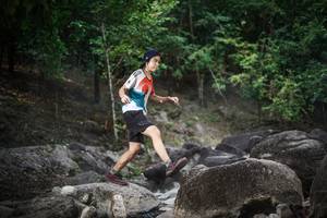 BIB: 
                            <button type="button" onclick="openModal(13573104)" class="btn btn-primary btn-sm float-right btn-popup" data-toggle="modal" data-target=".modal-high-quality">
                        <i class="fas fa-shopping-cart"></i> Add to Cart
                    </button>
                                            <button type="button" onclick="isThisMe(13573104, true)" class="btn btn-success btn-sm float-right btn-popup btn-isme hidden" data-toggle="tooltip" data-placement="bottom" title="นี่คือรูปของคุณใช่ไหม คลิกที่นี่เพื่อเอาเข้าอัลบั้ม">
                        <i class="fas fa-plus"></i> Add to album
                    </button>
                    <button type="button" onclick="isThisMe(13573104, false)" class="btn btn-warning btn-sm float-right btn-popup btn-isnotme hidden">
                        <i class="fas fa-ban"></i> Remove from album
                    </button>