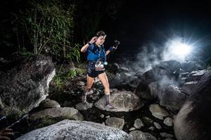 BIB: 
                            <button type="button" onclick="openModal(13568913)" class="btn btn-primary btn-sm float-right btn-popup" data-toggle="modal" data-target=".modal-high-quality">
                        <i class="fas fa-shopping-cart"></i> Add to Cart
                    </button>
                                            <button type="button" onclick="isThisMe(13568913, true)" class="btn btn-success btn-sm float-right btn-popup btn-isme hidden" data-toggle="tooltip" data-placement="bottom" title="นี่คือรูปของคุณใช่ไหม คลิกที่นี่เพื่อเอาเข้าอัลบั้ม">
                        <i class="fas fa-plus"></i> Add to album
                    </button>
                    <button type="button" onclick="isThisMe(13568913, false)" class="btn btn-warning btn-sm float-right btn-popup btn-isnotme hidden">
                        <i class="fas fa-ban"></i> Remove from album
                    </button>