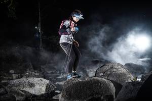 BIB: 
                            <button type="button" onclick="openModal(13572694)" class="btn btn-primary btn-sm float-right btn-popup" data-toggle="modal" data-target=".modal-high-quality">
                        <i class="fas fa-shopping-cart"></i> Add to Cart
                    </button>
                                            <button type="button" onclick="isThisMe(13572694, true)" class="btn btn-success btn-sm float-right btn-popup btn-isme hidden" data-toggle="tooltip" data-placement="bottom" title="นี่คือรูปของคุณใช่ไหม คลิกที่นี่เพื่อเอาเข้าอัลบั้ม">
                        <i class="fas fa-plus"></i> Add to album
                    </button>
                    <button type="button" onclick="isThisMe(13572694, false)" class="btn btn-warning btn-sm float-right btn-popup btn-isnotme hidden">
                        <i class="fas fa-ban"></i> Remove from album
                    </button>