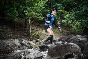 BIB: 
                            <button type="button" onclick="openModal(13575413)" class="btn btn-primary btn-sm float-right btn-popup" data-toggle="modal" data-target=".modal-high-quality">
                        <i class="fas fa-shopping-cart"></i> Add to Cart
                    </button>
                                            <button type="button" onclick="isThisMe(13575413, true)" class="btn btn-success btn-sm float-right btn-popup btn-isme hidden" data-toggle="tooltip" data-placement="bottom" title="นี่คือรูปของคุณใช่ไหม คลิกที่นี่เพื่อเอาเข้าอัลบั้ม">
                        <i class="fas fa-plus"></i> Add to album
                    </button>
                    <button type="button" onclick="isThisMe(13575413, false)" class="btn btn-warning btn-sm float-right btn-popup btn-isnotme hidden">
                        <i class="fas fa-ban"></i> Remove from album
                    </button>