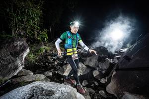 BIB: 
                            <button type="button" onclick="openModal(13567960)" class="btn btn-primary btn-sm float-right btn-popup" data-toggle="modal" data-target=".modal-high-quality">
                        <i class="fas fa-shopping-cart"></i> Add to Cart
                    </button>
                                            <button type="button" onclick="isThisMe(13567960, true)" class="btn btn-success btn-sm float-right btn-popup btn-isme hidden" data-toggle="tooltip" data-placement="bottom" title="นี่คือรูปของคุณใช่ไหม คลิกที่นี่เพื่อเอาเข้าอัลบั้ม">
                        <i class="fas fa-plus"></i> Add to album
                    </button>
                    <button type="button" onclick="isThisMe(13567960, false)" class="btn btn-warning btn-sm float-right btn-popup btn-isnotme hidden">
                        <i class="fas fa-ban"></i> Remove from album
                    </button>