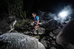 BIB: 
                            <button type="button" onclick="openModal(13570254)" class="btn btn-primary btn-sm float-right btn-popup" data-toggle="modal" data-target=".modal-high-quality">
                        <i class="fas fa-shopping-cart"></i> Add to Cart
                    </button>
                                            <button type="button" onclick="isThisMe(13570254, true)" class="btn btn-success btn-sm float-right btn-popup btn-isme hidden" data-toggle="tooltip" data-placement="bottom" title="นี่คือรูปของคุณใช่ไหม คลิกที่นี่เพื่อเอาเข้าอัลบั้ม">
                        <i class="fas fa-plus"></i> Add to album
                    </button>
                    <button type="button" onclick="isThisMe(13570254, false)" class="btn btn-warning btn-sm float-right btn-popup btn-isnotme hidden">
                        <i class="fas fa-ban"></i> Remove from album
                    </button>