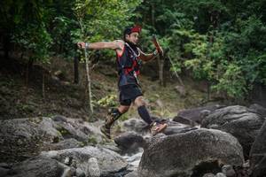 BIB: 
                            <button type="button" onclick="openModal(13575985)" class="btn btn-primary btn-sm float-right btn-popup" data-toggle="modal" data-target=".modal-high-quality">
                        <i class="fas fa-shopping-cart"></i> Add to Cart
                    </button>
                                            <button type="button" onclick="isThisMe(13575985, true)" class="btn btn-success btn-sm float-right btn-popup btn-isme hidden" data-toggle="tooltip" data-placement="bottom" title="นี่คือรูปของคุณใช่ไหม คลิกที่นี่เพื่อเอาเข้าอัลบั้ม">
                        <i class="fas fa-plus"></i> Add to album
                    </button>
                    <button type="button" onclick="isThisMe(13575985, false)" class="btn btn-warning btn-sm float-right btn-popup btn-isnotme hidden">
                        <i class="fas fa-ban"></i> Remove from album
                    </button>