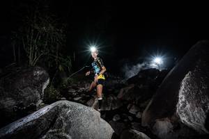 BIB: 
                            <button type="button" onclick="openModal(13565771)" class="btn btn-primary btn-sm float-right btn-popup" data-toggle="modal" data-target=".modal-high-quality">
                        <i class="fas fa-shopping-cart"></i> Add to Cart
                    </button>
                                            <button type="button" onclick="isThisMe(13565771, true)" class="btn btn-success btn-sm float-right btn-popup btn-isme hidden" data-toggle="tooltip" data-placement="bottom" title="นี่คือรูปของคุณใช่ไหม คลิกที่นี่เพื่อเอาเข้าอัลบั้ม">
                        <i class="fas fa-plus"></i> Add to album
                    </button>
                    <button type="button" onclick="isThisMe(13565771, false)" class="btn btn-warning btn-sm float-right btn-popup btn-isnotme hidden">
                        <i class="fas fa-ban"></i> Remove from album
                    </button>