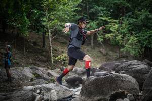 BIB: 
                            <button type="button" onclick="openModal(13575905)" class="btn btn-primary btn-sm float-right btn-popup" data-toggle="modal" data-target=".modal-high-quality">
                        <i class="fas fa-shopping-cart"></i> Add to Cart
                    </button>
                                            <button type="button" onclick="isThisMe(13575905, true)" class="btn btn-success btn-sm float-right btn-popup btn-isme hidden" data-toggle="tooltip" data-placement="bottom" title="นี่คือรูปของคุณใช่ไหม คลิกที่นี่เพื่อเอาเข้าอัลบั้ม">
                        <i class="fas fa-plus"></i> Add to album
                    </button>
                    <button type="button" onclick="isThisMe(13575905, false)" class="btn btn-warning btn-sm float-right btn-popup btn-isnotme hidden">
                        <i class="fas fa-ban"></i> Remove from album
                    </button>