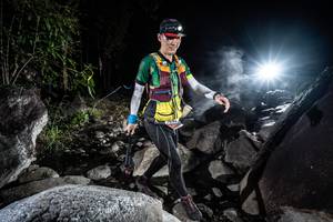 BIB: 
                            <button type="button" onclick="openModal(13567430)" class="btn btn-primary btn-sm float-right btn-popup" data-toggle="modal" data-target=".modal-high-quality">
                        <i class="fas fa-shopping-cart"></i> Add to Cart
                    </button>
                                            <button type="button" onclick="isThisMe(13567430, true)" class="btn btn-success btn-sm float-right btn-popup btn-isme hidden" data-toggle="tooltip" data-placement="bottom" title="นี่คือรูปของคุณใช่ไหม คลิกที่นี่เพื่อเอาเข้าอัลบั้ม">
                        <i class="fas fa-plus"></i> Add to album
                    </button>
                    <button type="button" onclick="isThisMe(13567430, false)" class="btn btn-warning btn-sm float-right btn-popup btn-isnotme hidden">
                        <i class="fas fa-ban"></i> Remove from album
                    </button>