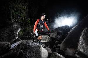 BIB: 
                            <button type="button" onclick="openModal(13571864)" class="btn btn-primary btn-sm float-right btn-popup" data-toggle="modal" data-target=".modal-high-quality">
                        <i class="fas fa-shopping-cart"></i> Add to Cart
                    </button>
                                            <button type="button" onclick="isThisMe(13571864, true)" class="btn btn-success btn-sm float-right btn-popup btn-isme hidden" data-toggle="tooltip" data-placement="bottom" title="นี่คือรูปของคุณใช่ไหม คลิกที่นี่เพื่อเอาเข้าอัลบั้ม">
                        <i class="fas fa-plus"></i> Add to album
                    </button>
                    <button type="button" onclick="isThisMe(13571864, false)" class="btn btn-warning btn-sm float-right btn-popup btn-isnotme hidden">
                        <i class="fas fa-ban"></i> Remove from album
                    </button>