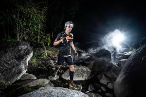 BIB: 
                            <button type="button" onclick="openModal(13566844)" class="btn btn-primary btn-sm float-right btn-popup" data-toggle="modal" data-target=".modal-high-quality">
                        <i class="fas fa-shopping-cart"></i> Add to Cart
                    </button>
                                            <button type="button" onclick="isThisMe(13566844, true)" class="btn btn-success btn-sm float-right btn-popup btn-isme hidden" data-toggle="tooltip" data-placement="bottom" title="นี่คือรูปของคุณใช่ไหม คลิกที่นี่เพื่อเอาเข้าอัลบั้ม">
                        <i class="fas fa-plus"></i> Add to album
                    </button>
                    <button type="button" onclick="isThisMe(13566844, false)" class="btn btn-warning btn-sm float-right btn-popup btn-isnotme hidden">
                        <i class="fas fa-ban"></i> Remove from album
                    </button>