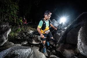 BIB: 
                            <button type="button" onclick="openModal(13567325)" class="btn btn-primary btn-sm float-right btn-popup" data-toggle="modal" data-target=".modal-high-quality">
                        <i class="fas fa-shopping-cart"></i> Add to Cart
                    </button>
                                            <button type="button" onclick="isThisMe(13567325, true)" class="btn btn-success btn-sm float-right btn-popup btn-isme hidden" data-toggle="tooltip" data-placement="bottom" title="นี่คือรูปของคุณใช่ไหม คลิกที่นี่เพื่อเอาเข้าอัลบั้ม">
                        <i class="fas fa-plus"></i> Add to album
                    </button>
                    <button type="button" onclick="isThisMe(13567325, false)" class="btn btn-warning btn-sm float-right btn-popup btn-isnotme hidden">
                        <i class="fas fa-ban"></i> Remove from album
                    </button>