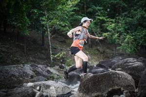 BIB: 
                            <button type="button" onclick="openModal(13573489)" class="btn btn-primary btn-sm float-right btn-popup" data-toggle="modal" data-target=".modal-high-quality">
                        <i class="fas fa-shopping-cart"></i> Add to Cart
                    </button>
                                            <button type="button" onclick="isThisMe(13573489, true)" class="btn btn-success btn-sm float-right btn-popup btn-isme hidden" data-toggle="tooltip" data-placement="bottom" title="นี่คือรูปของคุณใช่ไหม คลิกที่นี่เพื่อเอาเข้าอัลบั้ม">
                        <i class="fas fa-plus"></i> Add to album
                    </button>
                    <button type="button" onclick="isThisMe(13573489, false)" class="btn btn-warning btn-sm float-right btn-popup btn-isnotme hidden">
                        <i class="fas fa-ban"></i> Remove from album
                    </button>