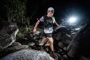 BIB: 
                            <button type="button" onclick="openModal(13566780)" class="btn btn-primary btn-sm float-right btn-popup" data-toggle="modal" data-target=".modal-high-quality">
                        <i class="fas fa-shopping-cart"></i> Add to Cart
                    </button>
                                            <button type="button" onclick="isThisMe(13566780, true)" class="btn btn-success btn-sm float-right btn-popup btn-isme hidden" data-toggle="tooltip" data-placement="bottom" title="นี่คือรูปของคุณใช่ไหม คลิกที่นี่เพื่อเอาเข้าอัลบั้ม">
                        <i class="fas fa-plus"></i> Add to album
                    </button>
                    <button type="button" onclick="isThisMe(13566780, false)" class="btn btn-warning btn-sm float-right btn-popup btn-isnotme hidden">
                        <i class="fas fa-ban"></i> Remove from album
                    </button>