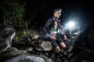 BIB: 
                            <button type="button" onclick="openModal(13566925)" class="btn btn-primary btn-sm float-right btn-popup" data-toggle="modal" data-target=".modal-high-quality">
                        <i class="fas fa-shopping-cart"></i> Add to Cart
                    </button>
                                            <button type="button" onclick="isThisMe(13566925, true)" class="btn btn-success btn-sm float-right btn-popup btn-isme hidden" data-toggle="tooltip" data-placement="bottom" title="นี่คือรูปของคุณใช่ไหม คลิกที่นี่เพื่อเอาเข้าอัลบั้ม">
                        <i class="fas fa-plus"></i> Add to album
                    </button>
                    <button type="button" onclick="isThisMe(13566925, false)" class="btn btn-warning btn-sm float-right btn-popup btn-isnotme hidden">
                        <i class="fas fa-ban"></i> Remove from album
                    </button>