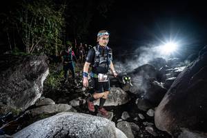 BIB: 
                            <button type="button" onclick="openModal(13567600)" class="btn btn-primary btn-sm float-right btn-popup" data-toggle="modal" data-target=".modal-high-quality">
                        <i class="fas fa-shopping-cart"></i> Add to Cart
                    </button>
                                            <button type="button" onclick="isThisMe(13567600, true)" class="btn btn-success btn-sm float-right btn-popup btn-isme hidden" data-toggle="tooltip" data-placement="bottom" title="นี่คือรูปของคุณใช่ไหม คลิกที่นี่เพื่อเอาเข้าอัลบั้ม">
                        <i class="fas fa-plus"></i> Add to album
                    </button>
                    <button type="button" onclick="isThisMe(13567600, false)" class="btn btn-warning btn-sm float-right btn-popup btn-isnotme hidden">
                        <i class="fas fa-ban"></i> Remove from album
                    </button>