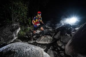 BIB: 
                            <button type="button" onclick="openModal(13570230)" class="btn btn-primary btn-sm float-right btn-popup" data-toggle="modal" data-target=".modal-high-quality">
                        <i class="fas fa-shopping-cart"></i> Add to Cart
                    </button>
                                            <button type="button" onclick="isThisMe(13570230, true)" class="btn btn-success btn-sm float-right btn-popup btn-isme hidden" data-toggle="tooltip" data-placement="bottom" title="นี่คือรูปของคุณใช่ไหม คลิกที่นี่เพื่อเอาเข้าอัลบั้ม">
                        <i class="fas fa-plus"></i> Add to album
                    </button>
                    <button type="button" onclick="isThisMe(13570230, false)" class="btn btn-warning btn-sm float-right btn-popup btn-isnotme hidden">
                        <i class="fas fa-ban"></i> Remove from album
                    </button>