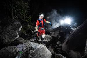 BIB: 
                            <button type="button" onclick="openModal(13571525)" class="btn btn-primary btn-sm float-right btn-popup" data-toggle="modal" data-target=".modal-high-quality">
                        <i class="fas fa-shopping-cart"></i> Add to Cart
                    </button>
                                            <button type="button" onclick="isThisMe(13571525, true)" class="btn btn-success btn-sm float-right btn-popup btn-isme hidden" data-toggle="tooltip" data-placement="bottom" title="นี่คือรูปของคุณใช่ไหม คลิกที่นี่เพื่อเอาเข้าอัลบั้ม">
                        <i class="fas fa-plus"></i> Add to album
                    </button>
                    <button type="button" onclick="isThisMe(13571525, false)" class="btn btn-warning btn-sm float-right btn-popup btn-isnotme hidden">
                        <i class="fas fa-ban"></i> Remove from album
                    </button>