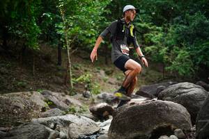 BIB: 
                            <button type="button" onclick="openModal(13576456)" class="btn btn-primary btn-sm float-right btn-popup" data-toggle="modal" data-target=".modal-high-quality">
                        <i class="fas fa-shopping-cart"></i> Add to Cart
                    </button>
                                            <button type="button" onclick="isThisMe(13576456, true)" class="btn btn-success btn-sm float-right btn-popup btn-isme hidden" data-toggle="tooltip" data-placement="bottom" title="นี่คือรูปของคุณใช่ไหม คลิกที่นี่เพื่อเอาเข้าอัลบั้ม">
                        <i class="fas fa-plus"></i> Add to album
                    </button>
                    <button type="button" onclick="isThisMe(13576456, false)" class="btn btn-warning btn-sm float-right btn-popup btn-isnotme hidden">
                        <i class="fas fa-ban"></i> Remove from album
                    </button>