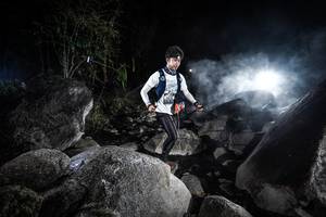 BIB: 
                            <button type="button" onclick="openModal(13571894)" class="btn btn-primary btn-sm float-right btn-popup" data-toggle="modal" data-target=".modal-high-quality">
                        <i class="fas fa-shopping-cart"></i> Add to Cart
                    </button>
                                            <button type="button" onclick="isThisMe(13571894, true)" class="btn btn-success btn-sm float-right btn-popup btn-isme hidden" data-toggle="tooltip" data-placement="bottom" title="นี่คือรูปของคุณใช่ไหม คลิกที่นี่เพื่อเอาเข้าอัลบั้ม">
                        <i class="fas fa-plus"></i> Add to album
                    </button>
                    <button type="button" onclick="isThisMe(13571894, false)" class="btn btn-warning btn-sm float-right btn-popup btn-isnotme hidden">
                        <i class="fas fa-ban"></i> Remove from album
                    </button>