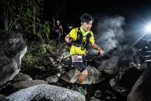 BIB: 
                            <button type="button" onclick="openModal(13568530)" class="btn btn-primary btn-sm float-right btn-popup" data-toggle="modal" data-target=".modal-high-quality">
                        <i class="fas fa-shopping-cart"></i> Add to Cart
                    </button>
                                            <button type="button" onclick="isThisMe(13568530, true)" class="btn btn-success btn-sm float-right btn-popup btn-isme hidden" data-toggle="tooltip" data-placement="bottom" title="นี่คือรูปของคุณใช่ไหม คลิกที่นี่เพื่อเอาเข้าอัลบั้ม">
                        <i class="fas fa-plus"></i> Add to album
                    </button>
                    <button type="button" onclick="isThisMe(13568530, false)" class="btn btn-warning btn-sm float-right btn-popup btn-isnotme hidden">
                        <i class="fas fa-ban"></i> Remove from album
                    </button>