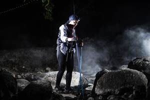 BIB: 
                            <button type="button" onclick="openModal(13572659)" class="btn btn-primary btn-sm float-right btn-popup" data-toggle="modal" data-target=".modal-high-quality">
                        <i class="fas fa-shopping-cart"></i> Add to Cart
                    </button>
                                            <button type="button" onclick="isThisMe(13572659, true)" class="btn btn-success btn-sm float-right btn-popup btn-isme hidden" data-toggle="tooltip" data-placement="bottom" title="นี่คือรูปของคุณใช่ไหม คลิกที่นี่เพื่อเอาเข้าอัลบั้ม">
                        <i class="fas fa-plus"></i> Add to album
                    </button>
                    <button type="button" onclick="isThisMe(13572659, false)" class="btn btn-warning btn-sm float-right btn-popup btn-isnotme hidden">
                        <i class="fas fa-ban"></i> Remove from album
                    </button>