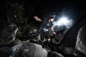 BIB: 
                            <button type="button" onclick="openModal(13571455)" class="btn btn-primary btn-sm float-right btn-popup" data-toggle="modal" data-target=".modal-high-quality">
                        <i class="fas fa-shopping-cart"></i> Add to Cart
                    </button>
                                            <button type="button" onclick="isThisMe(13571455, true)" class="btn btn-success btn-sm float-right btn-popup btn-isme hidden" data-toggle="tooltip" data-placement="bottom" title="นี่คือรูปของคุณใช่ไหม คลิกที่นี่เพื่อเอาเข้าอัลบั้ม">
                        <i class="fas fa-plus"></i> Add to album
                    </button>
                    <button type="button" onclick="isThisMe(13571455, false)" class="btn btn-warning btn-sm float-right btn-popup btn-isnotme hidden">
                        <i class="fas fa-ban"></i> Remove from album
                    </button>