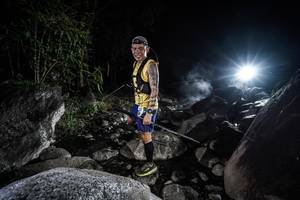 BIB: 
                            <button type="button" onclick="openModal(13570046)" class="btn btn-primary btn-sm float-right btn-popup" data-toggle="modal" data-target=".modal-high-quality">
                        <i class="fas fa-shopping-cart"></i> Add to Cart
                    </button>
                                            <button type="button" onclick="isThisMe(13570046, true)" class="btn btn-success btn-sm float-right btn-popup btn-isme hidden" data-toggle="tooltip" data-placement="bottom" title="นี่คือรูปของคุณใช่ไหม คลิกที่นี่เพื่อเอาเข้าอัลบั้ม">
                        <i class="fas fa-plus"></i> Add to album
                    </button>
                    <button type="button" onclick="isThisMe(13570046, false)" class="btn btn-warning btn-sm float-right btn-popup btn-isnotme hidden">
                        <i class="fas fa-ban"></i> Remove from album
                    </button>