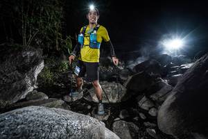 BIB: 
                            <button type="button" onclick="openModal(13570005)" class="btn btn-primary btn-sm float-right btn-popup" data-toggle="modal" data-target=".modal-high-quality">
                        <i class="fas fa-shopping-cart"></i> Add to Cart
                    </button>
                                            <button type="button" onclick="isThisMe(13570005, true)" class="btn btn-success btn-sm float-right btn-popup btn-isme hidden" data-toggle="tooltip" data-placement="bottom" title="นี่คือรูปของคุณใช่ไหม คลิกที่นี่เพื่อเอาเข้าอัลบั้ม">
                        <i class="fas fa-plus"></i> Add to album
                    </button>
                    <button type="button" onclick="isThisMe(13570005, false)" class="btn btn-warning btn-sm float-right btn-popup btn-isnotme hidden">
                        <i class="fas fa-ban"></i> Remove from album
                    </button>