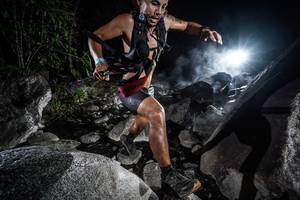 BIB: 
                            <button type="button" onclick="openModal(13570498)" class="btn btn-primary btn-sm float-right btn-popup" data-toggle="modal" data-target=".modal-high-quality">
                        <i class="fas fa-shopping-cart"></i> Add to Cart
                    </button>
                                            <button type="button" onclick="isThisMe(13570498, true)" class="btn btn-success btn-sm float-right btn-popup btn-isme hidden" data-toggle="tooltip" data-placement="bottom" title="นี่คือรูปของคุณใช่ไหม คลิกที่นี่เพื่อเอาเข้าอัลบั้ม">
                        <i class="fas fa-plus"></i> Add to album
                    </button>
                    <button type="button" onclick="isThisMe(13570498, false)" class="btn btn-warning btn-sm float-right btn-popup btn-isnotme hidden">
                        <i class="fas fa-ban"></i> Remove from album
                    </button>