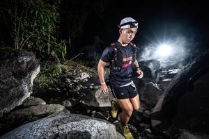 BIB: 
                            <button type="button" onclick="openModal(13566900)" class="btn btn-primary btn-sm float-right btn-popup" data-toggle="modal" data-target=".modal-high-quality">
                        <i class="fas fa-shopping-cart"></i> Add to Cart
                    </button>
                                            <button type="button" onclick="isThisMe(13566900, true)" class="btn btn-success btn-sm float-right btn-popup btn-isme hidden" data-toggle="tooltip" data-placement="bottom" title="นี่คือรูปของคุณใช่ไหม คลิกที่นี่เพื่อเอาเข้าอัลบั้ม">
                        <i class="fas fa-plus"></i> Add to album
                    </button>
                    <button type="button" onclick="isThisMe(13566900, false)" class="btn btn-warning btn-sm float-right btn-popup btn-isnotme hidden">
                        <i class="fas fa-ban"></i> Remove from album
                    </button>