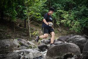 BIB: 
                            <button type="button" onclick="openModal(13576048)" class="btn btn-primary btn-sm float-right btn-popup" data-toggle="modal" data-target=".modal-high-quality">
                        <i class="fas fa-shopping-cart"></i> Add to Cart
                    </button>
                                            <button type="button" onclick="isThisMe(13576048, true)" class="btn btn-success btn-sm float-right btn-popup btn-isme hidden" data-toggle="tooltip" data-placement="bottom" title="นี่คือรูปของคุณใช่ไหม คลิกที่นี่เพื่อเอาเข้าอัลบั้ม">
                        <i class="fas fa-plus"></i> Add to album
                    </button>
                    <button type="button" onclick="isThisMe(13576048, false)" class="btn btn-warning btn-sm float-right btn-popup btn-isnotme hidden">
                        <i class="fas fa-ban"></i> Remove from album
                    </button>