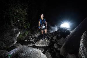 BIB: 
                            <button type="button" onclick="openModal(13571398)" class="btn btn-primary btn-sm float-right btn-popup" data-toggle="modal" data-target=".modal-high-quality">
                        <i class="fas fa-shopping-cart"></i> Add to Cart
                    </button>
                                            <button type="button" onclick="isThisMe(13571398, true)" class="btn btn-success btn-sm float-right btn-popup btn-isme hidden" data-toggle="tooltip" data-placement="bottom" title="นี่คือรูปของคุณใช่ไหม คลิกที่นี่เพื่อเอาเข้าอัลบั้ม">
                        <i class="fas fa-plus"></i> Add to album
                    </button>
                    <button type="button" onclick="isThisMe(13571398, false)" class="btn btn-warning btn-sm float-right btn-popup btn-isnotme hidden">
                        <i class="fas fa-ban"></i> Remove from album
                    </button>