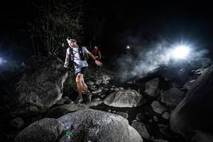 BIB: 
                            <button type="button" onclick="openModal(13571524)" class="btn btn-primary btn-sm float-right btn-popup" data-toggle="modal" data-target=".modal-high-quality">
                        <i class="fas fa-shopping-cart"></i> Add to Cart
                    </button>
                                            <button type="button" onclick="isThisMe(13571524, true)" class="btn btn-success btn-sm float-right btn-popup btn-isme hidden" data-toggle="tooltip" data-placement="bottom" title="นี่คือรูปของคุณใช่ไหม คลิกที่นี่เพื่อเอาเข้าอัลบั้ม">
                        <i class="fas fa-plus"></i> Add to album
                    </button>
                    <button type="button" onclick="isThisMe(13571524, false)" class="btn btn-warning btn-sm float-right btn-popup btn-isnotme hidden">
                        <i class="fas fa-ban"></i> Remove from album
                    </button>