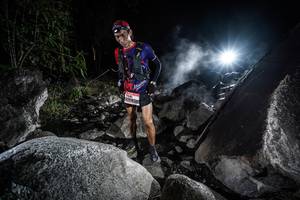 BIB: 
                            <button type="button" onclick="openModal(13570090)" class="btn btn-primary btn-sm float-right btn-popup" data-toggle="modal" data-target=".modal-high-quality">
                        <i class="fas fa-shopping-cart"></i> Add to Cart
                    </button>
                                            <button type="button" onclick="isThisMe(13570090, true)" class="btn btn-success btn-sm float-right btn-popup btn-isme hidden" data-toggle="tooltip" data-placement="bottom" title="นี่คือรูปของคุณใช่ไหม คลิกที่นี่เพื่อเอาเข้าอัลบั้ม">
                        <i class="fas fa-plus"></i> Add to album
                    </button>
                    <button type="button" onclick="isThisMe(13570090, false)" class="btn btn-warning btn-sm float-right btn-popup btn-isnotme hidden">
                        <i class="fas fa-ban"></i> Remove from album
                    </button>