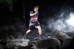 BIB: 
                            <button type="button" onclick="openModal(13572779)" class="btn btn-primary btn-sm float-right btn-popup" data-toggle="modal" data-target=".modal-high-quality">
                        <i class="fas fa-shopping-cart"></i> Add to Cart
                    </button>
                                            <button type="button" onclick="isThisMe(13572779, true)" class="btn btn-success btn-sm float-right btn-popup btn-isme hidden" data-toggle="tooltip" data-placement="bottom" title="นี่คือรูปของคุณใช่ไหม คลิกที่นี่เพื่อเอาเข้าอัลบั้ม">
                        <i class="fas fa-plus"></i> Add to album
                    </button>
                    <button type="button" onclick="isThisMe(13572779, false)" class="btn btn-warning btn-sm float-right btn-popup btn-isnotme hidden">
                        <i class="fas fa-ban"></i> Remove from album
                    </button>