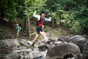 BIB: 
                            <button type="button" onclick="openModal(13576177)" class="btn btn-primary btn-sm float-right btn-popup" data-toggle="modal" data-target=".modal-high-quality">
                        <i class="fas fa-shopping-cart"></i> Add to Cart
                    </button>
                                            <button type="button" onclick="isThisMe(13576177, true)" class="btn btn-success btn-sm float-right btn-popup btn-isme hidden" data-toggle="tooltip" data-placement="bottom" title="นี่คือรูปของคุณใช่ไหม คลิกที่นี่เพื่อเอาเข้าอัลบั้ม">
                        <i class="fas fa-plus"></i> Add to album
                    </button>
                    <button type="button" onclick="isThisMe(13576177, false)" class="btn btn-warning btn-sm float-right btn-popup btn-isnotme hidden">
                        <i class="fas fa-ban"></i> Remove from album
                    </button>