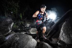 BIB: 
                            <button type="button" onclick="openModal(13571904)" class="btn btn-primary btn-sm float-right btn-popup" data-toggle="modal" data-target=".modal-high-quality">
                        <i class="fas fa-shopping-cart"></i> Add to Cart
                    </button>
                                            <button type="button" onclick="isThisMe(13571904, true)" class="btn btn-success btn-sm float-right btn-popup btn-isme hidden" data-toggle="tooltip" data-placement="bottom" title="นี่คือรูปของคุณใช่ไหม คลิกที่นี่เพื่อเอาเข้าอัลบั้ม">
                        <i class="fas fa-plus"></i> Add to album
                    </button>
                    <button type="button" onclick="isThisMe(13571904, false)" class="btn btn-warning btn-sm float-right btn-popup btn-isnotme hidden">
                        <i class="fas fa-ban"></i> Remove from album
                    </button>