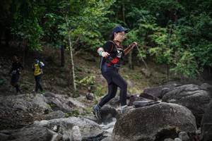 BIB: 
                            <button type="button" onclick="openModal(13575208)" class="btn btn-primary btn-sm float-right btn-popup" data-toggle="modal" data-target=".modal-high-quality">
                        <i class="fas fa-shopping-cart"></i> Add to Cart
                    </button>
                                            <button type="button" onclick="isThisMe(13575208, true)" class="btn btn-success btn-sm float-right btn-popup btn-isme hidden" data-toggle="tooltip" data-placement="bottom" title="นี่คือรูปของคุณใช่ไหม คลิกที่นี่เพื่อเอาเข้าอัลบั้ม">
                        <i class="fas fa-plus"></i> Add to album
                    </button>
                    <button type="button" onclick="isThisMe(13575208, false)" class="btn btn-warning btn-sm float-right btn-popup btn-isnotme hidden">
                        <i class="fas fa-ban"></i> Remove from album
                    </button>